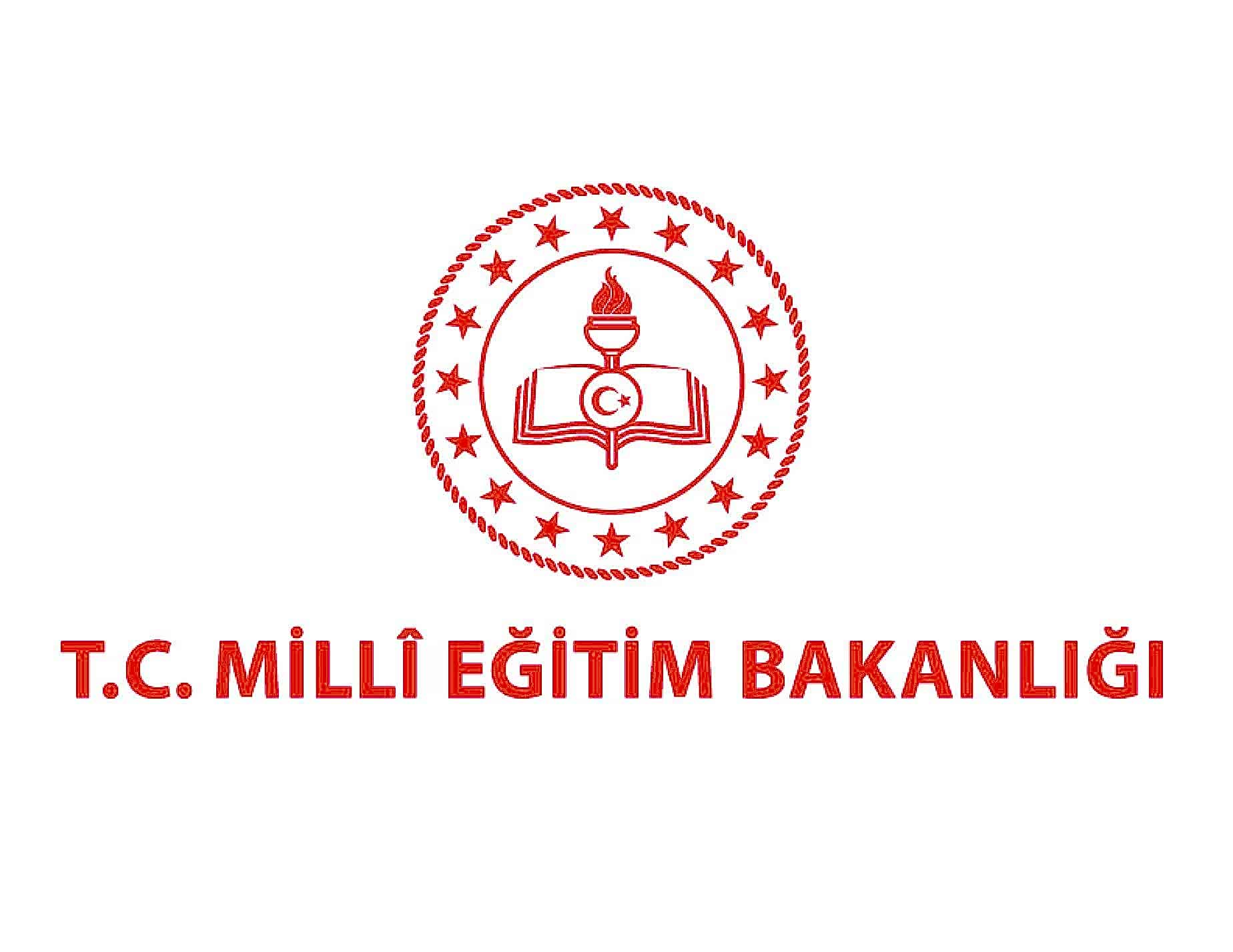 T.C. Milli Eğitim Bakanlığı
