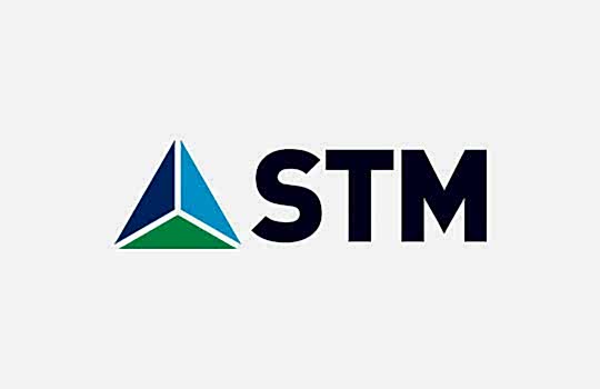 STM
