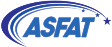 ASFAT