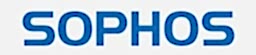 Sophos