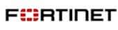 Fortinet