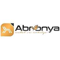 Abronya