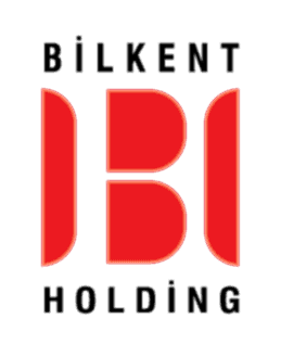 Bilkent Holding