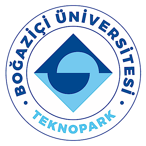 Boğaziçi Teknopark