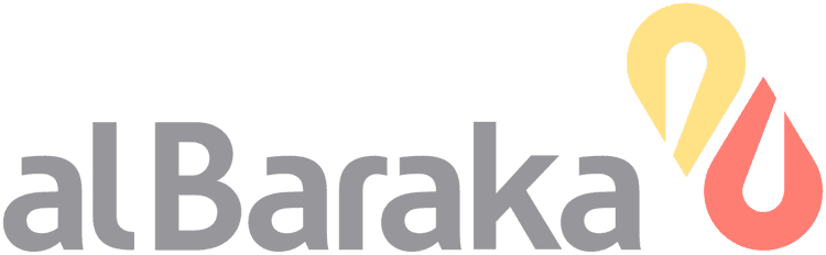 Albaraka