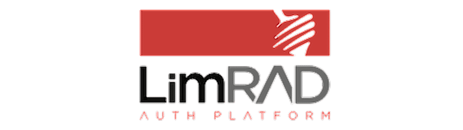 LimRAD
