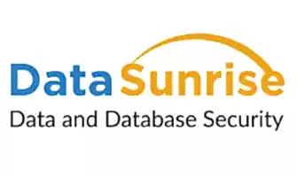 DataSunrise