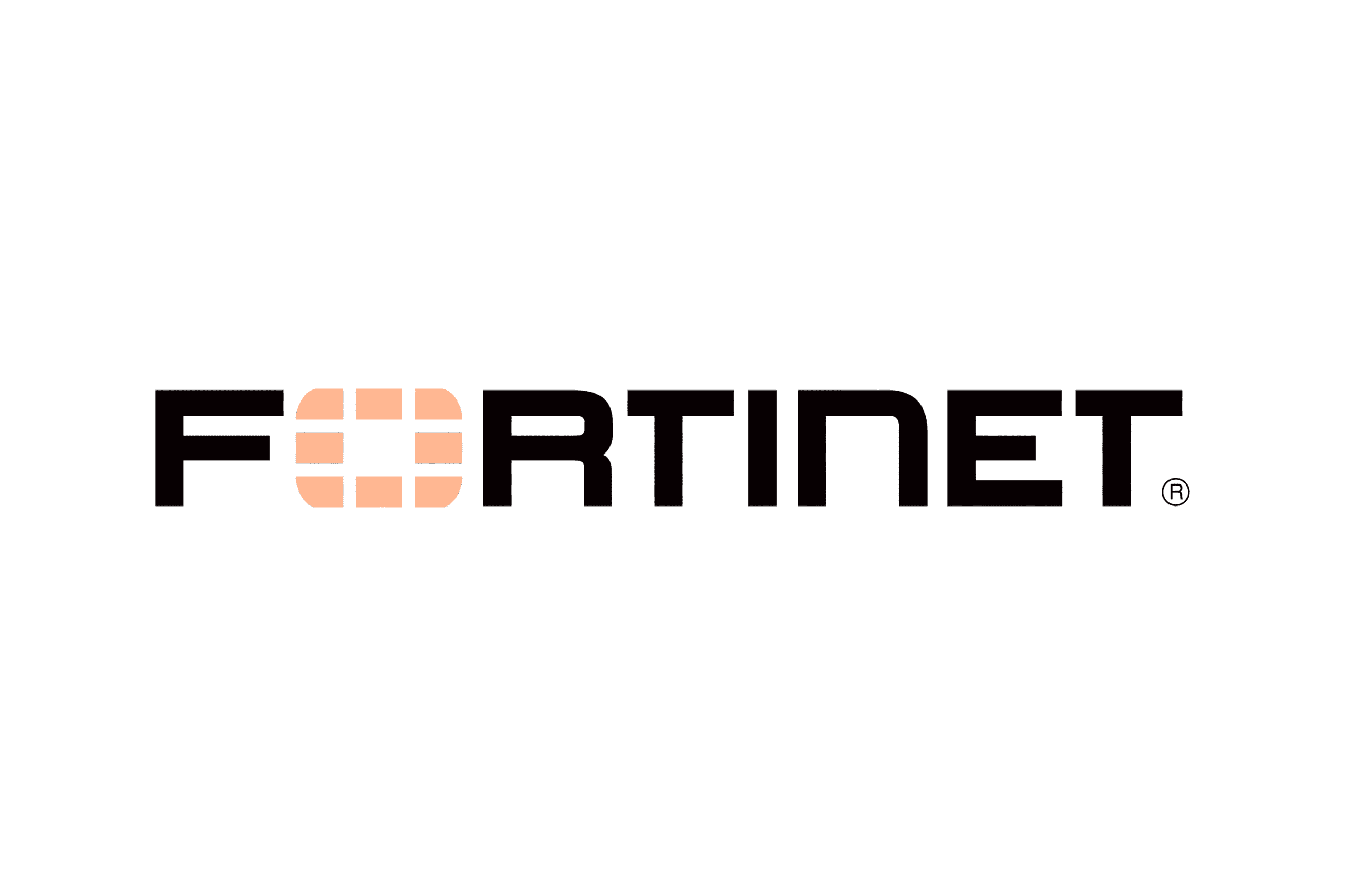 Fortinet