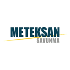 Meteksan
