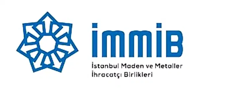 İMMİB