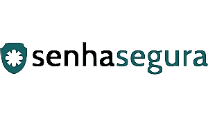 Siber Güvenlik Görseli