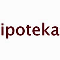 İpoteka