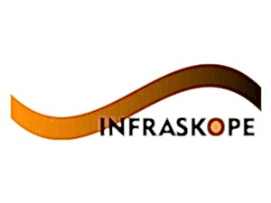 Infraskope