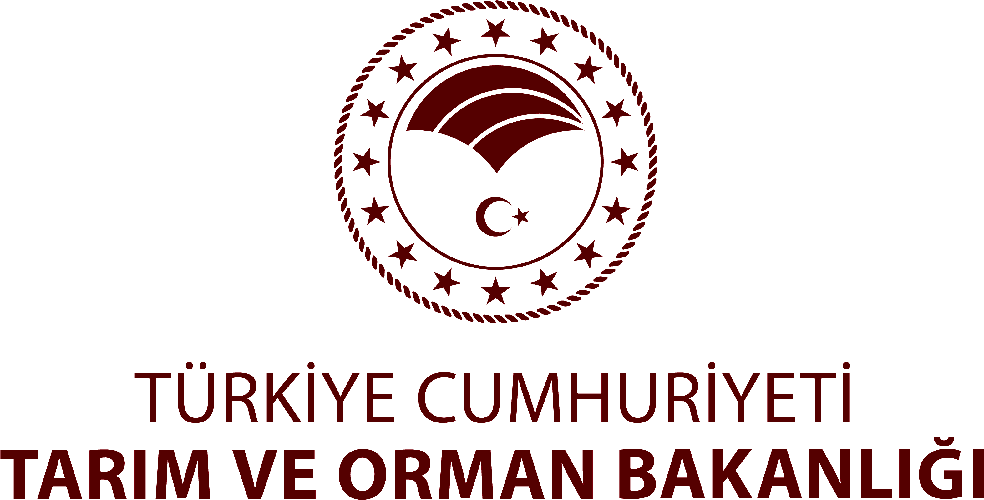 T.C. Tarım ve Orman Bakanlığı