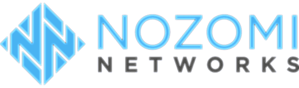 Nozomi Networks
