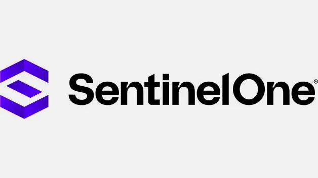 SentinelOne