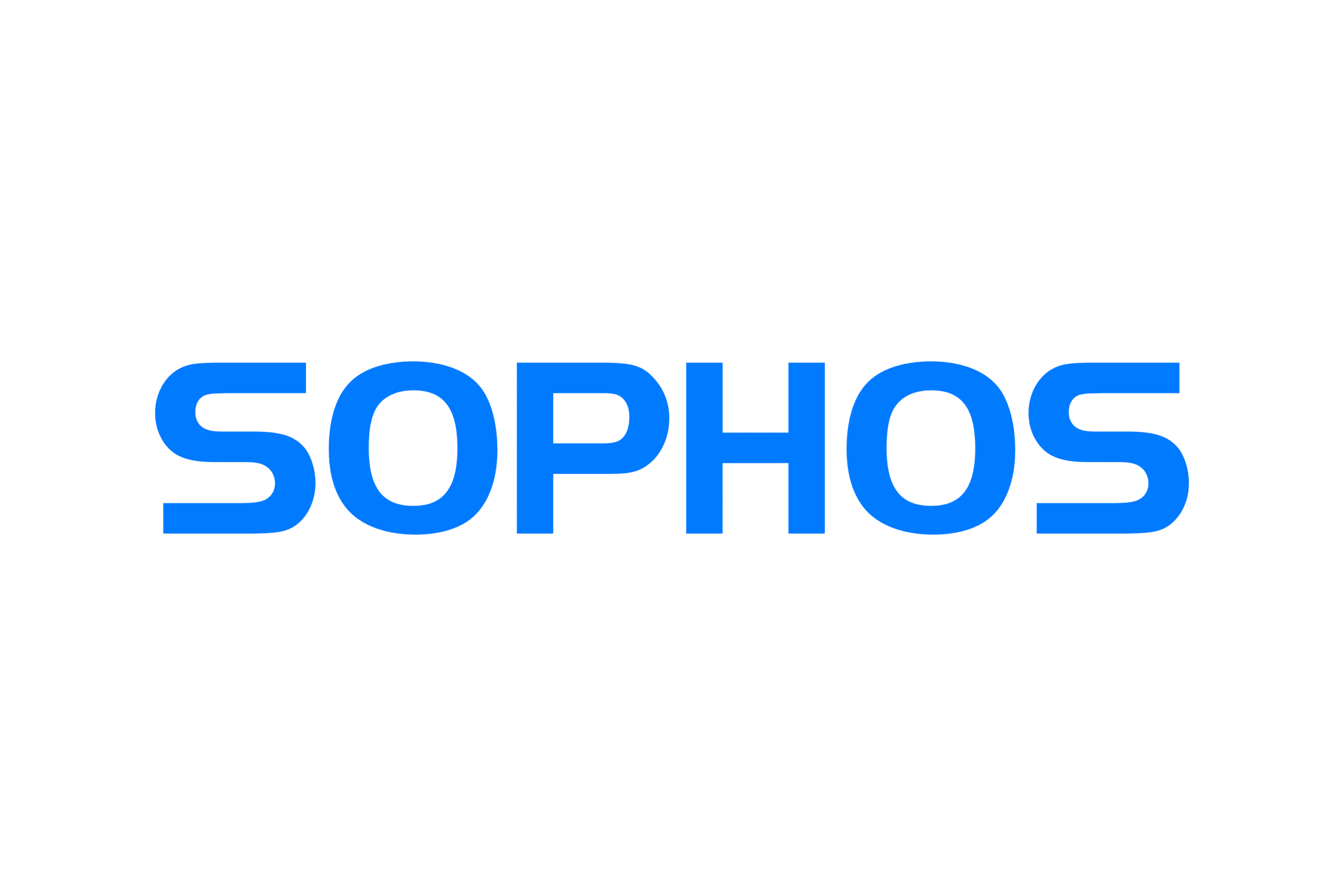 Sophos