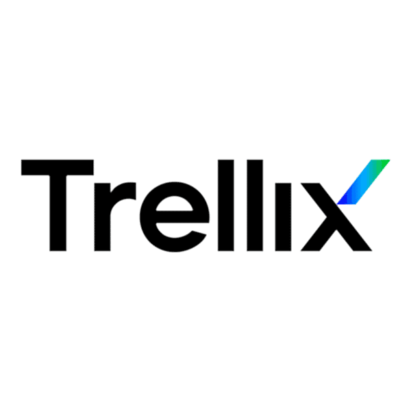 Trellix