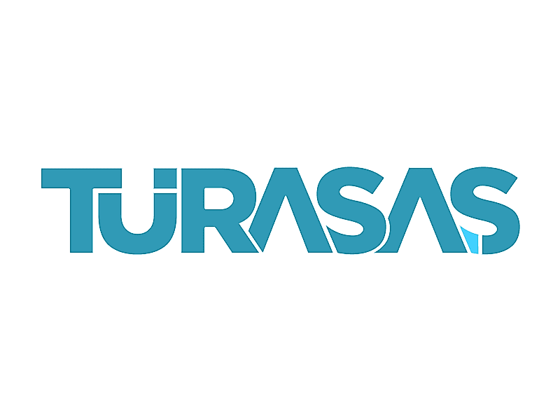 TÜRASAŞ