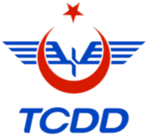 TCDD