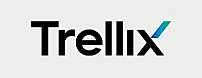 Trellix