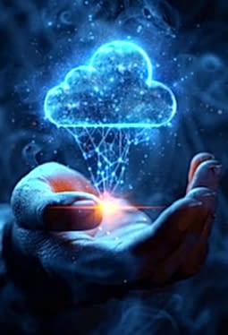 Bulut Back-up ve Sunucu Hizmeti