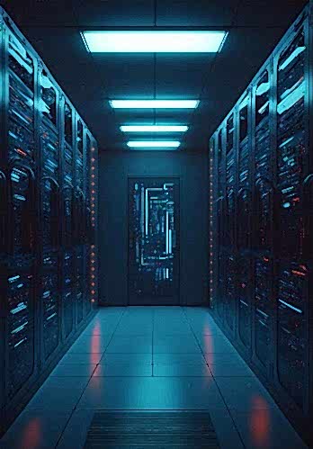 PostgreSQL Veritabanı Bakım Hizmeti