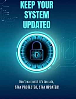 SIEM Ürün Danışmanlığı