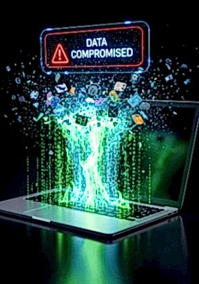 EDR ile Uç Nokta Güvenliği