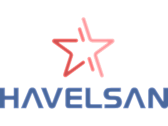 HAVELSAN